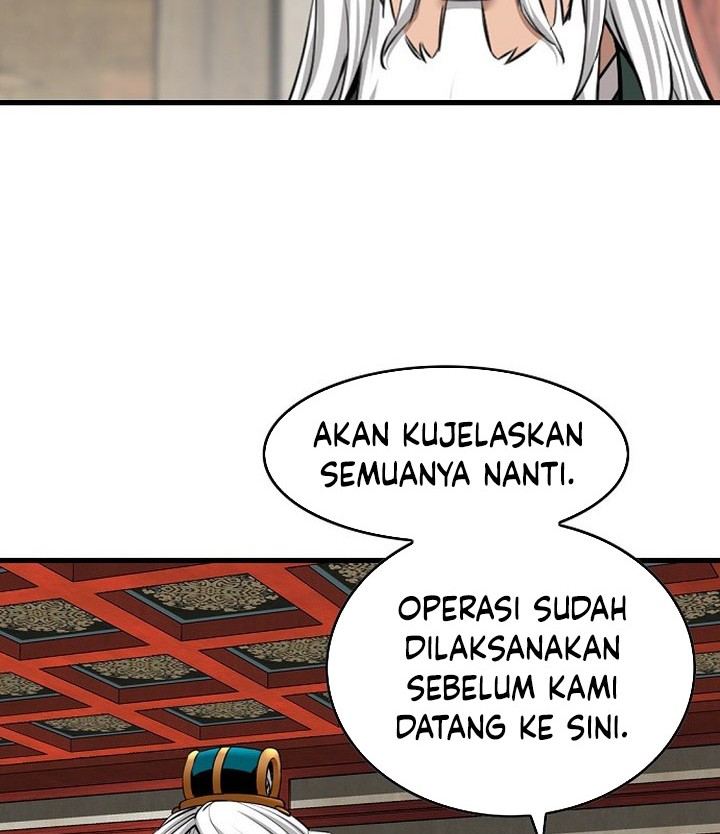 Chapter 66 - halaman 53
