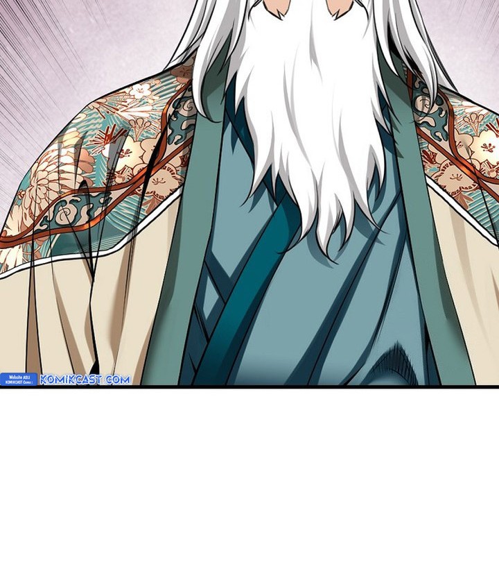 Chapter 66 - halaman 55
