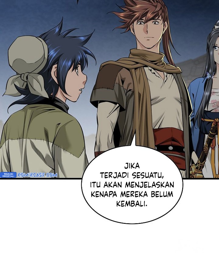Chapter 66 - halaman 61