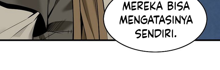 Chapter 66 - halaman 63