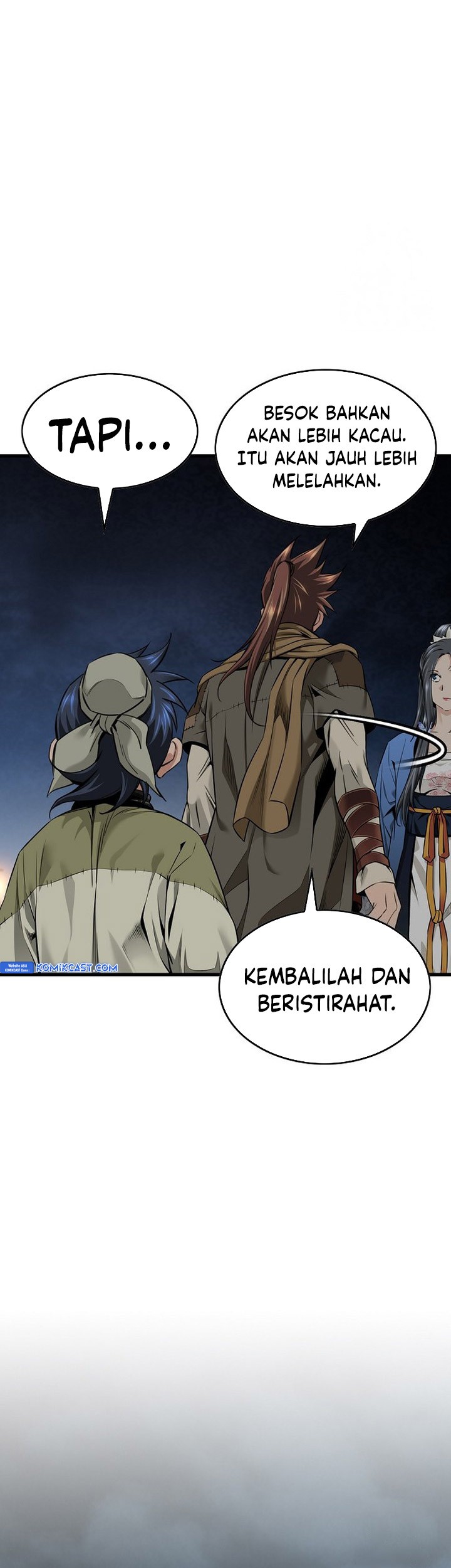 Chapter 66 - halaman 64