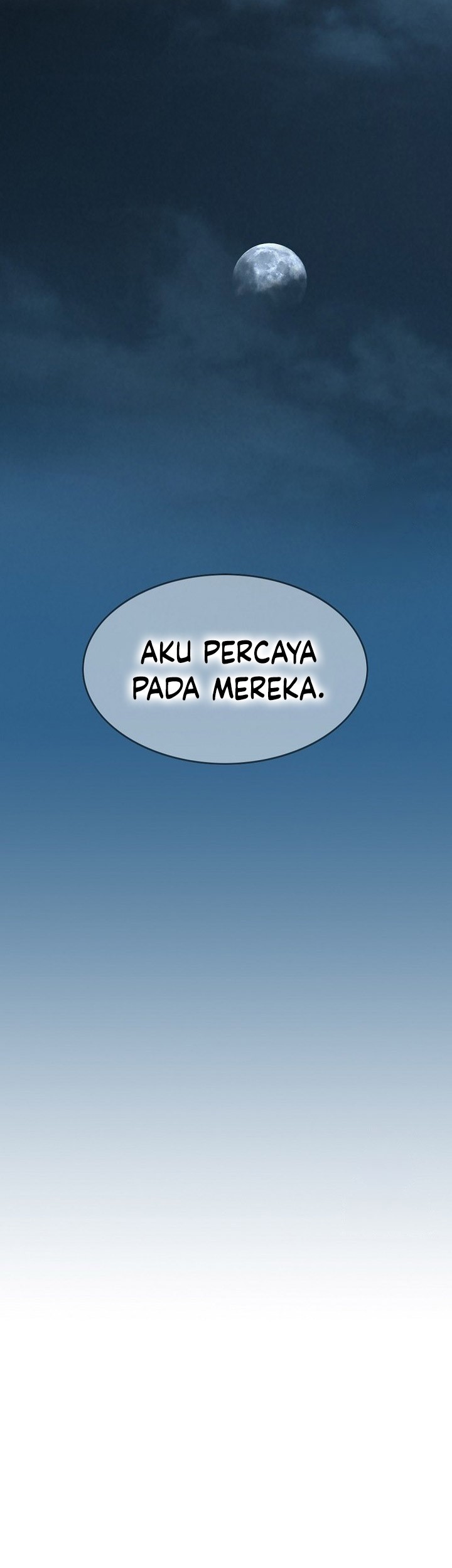 Chapter 66 - halaman 66