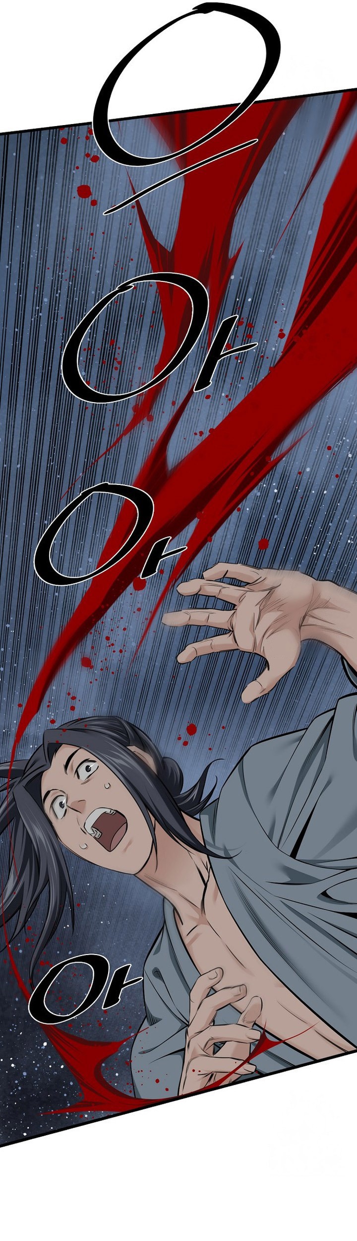 Chapter 66 - halaman 68