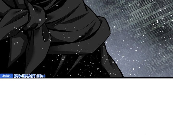 Chapter 66 - halaman 73