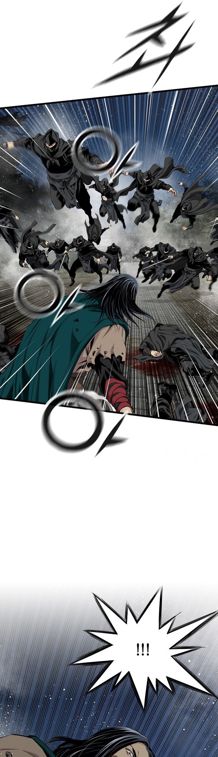 Chapter 66 - halaman 74