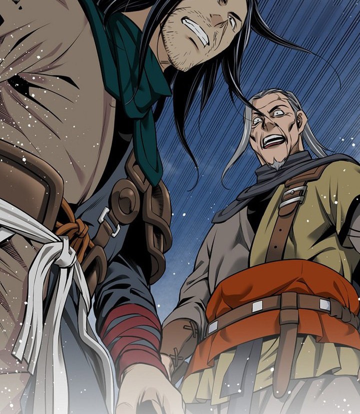 Chapter 66 - halaman 75