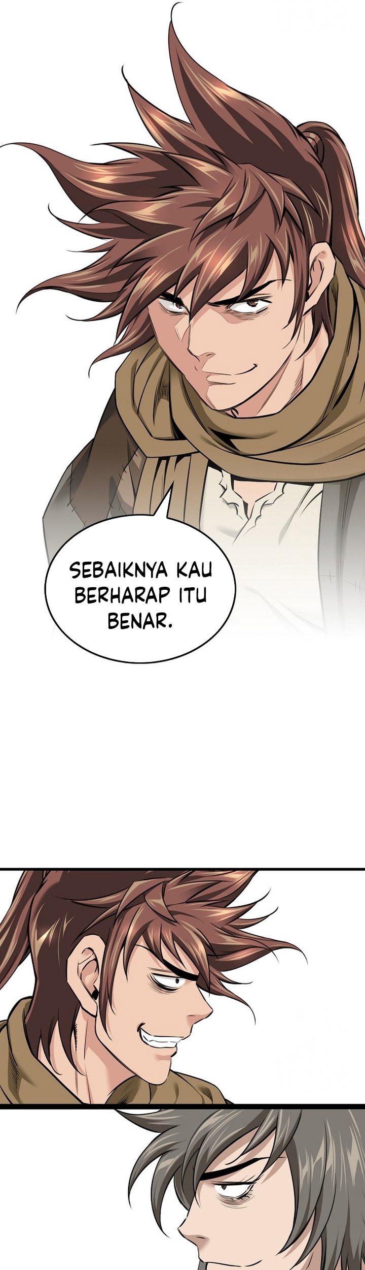 Chapter 67 - halaman 44