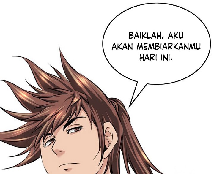 Chapter 67 - halaman 47