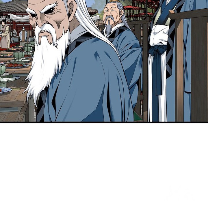 Chapter 67 - halaman 51