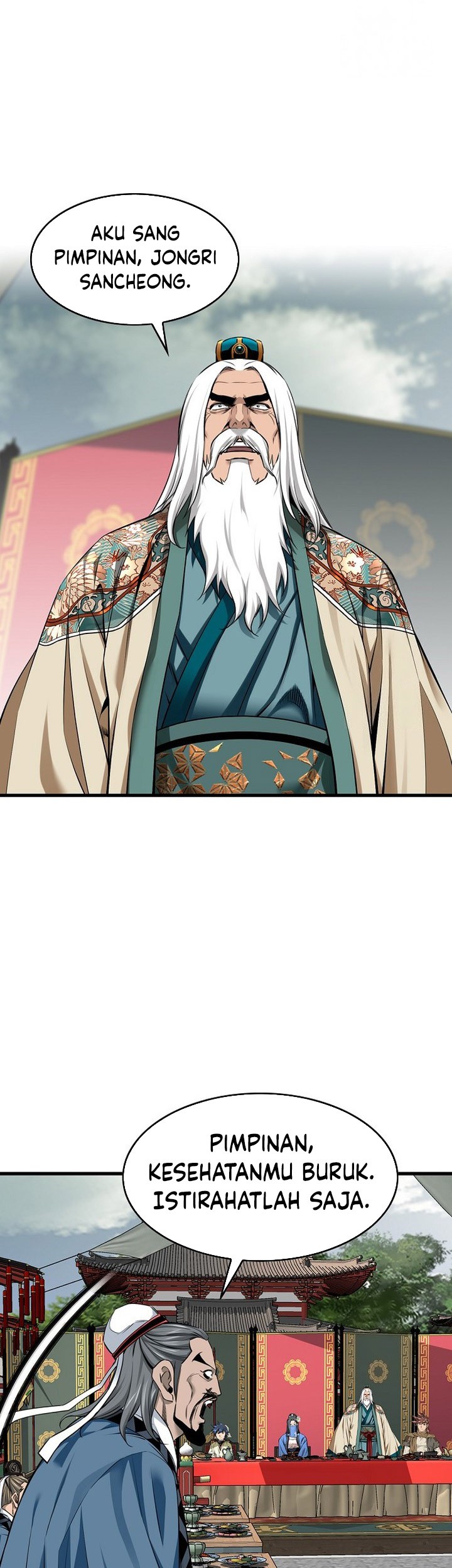 Chapter 67 - halaman 52