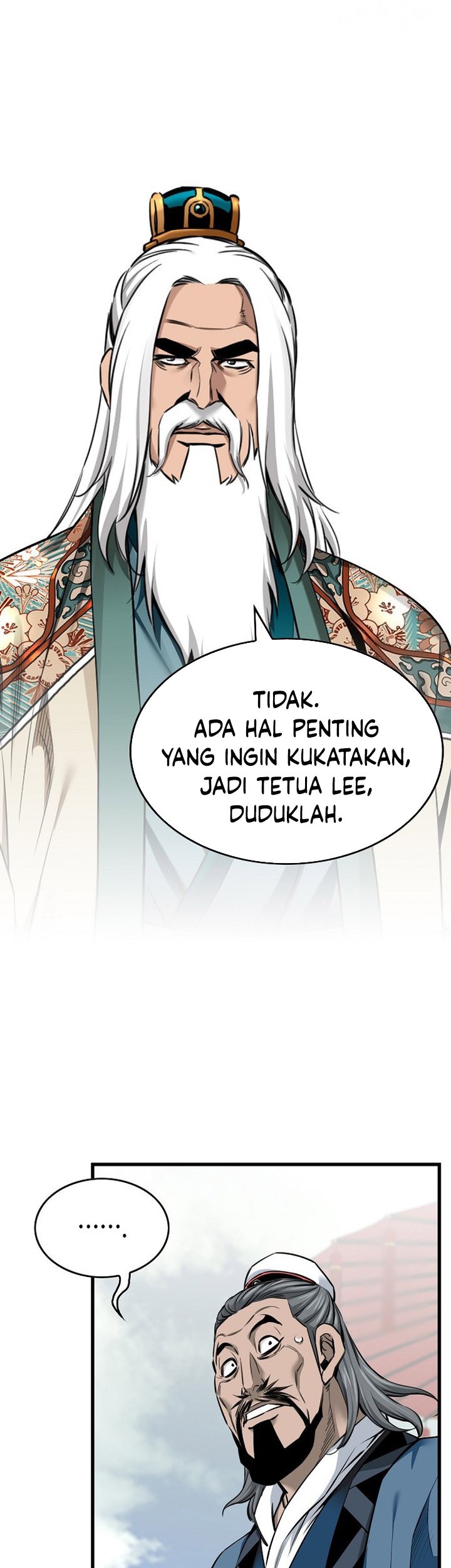 Chapter 67 - halaman 54