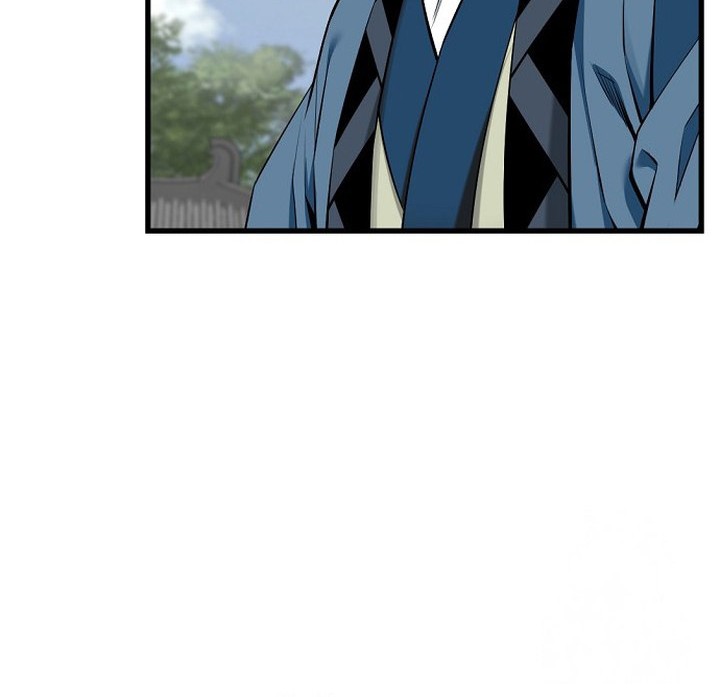 Chapter 67 - halaman 55