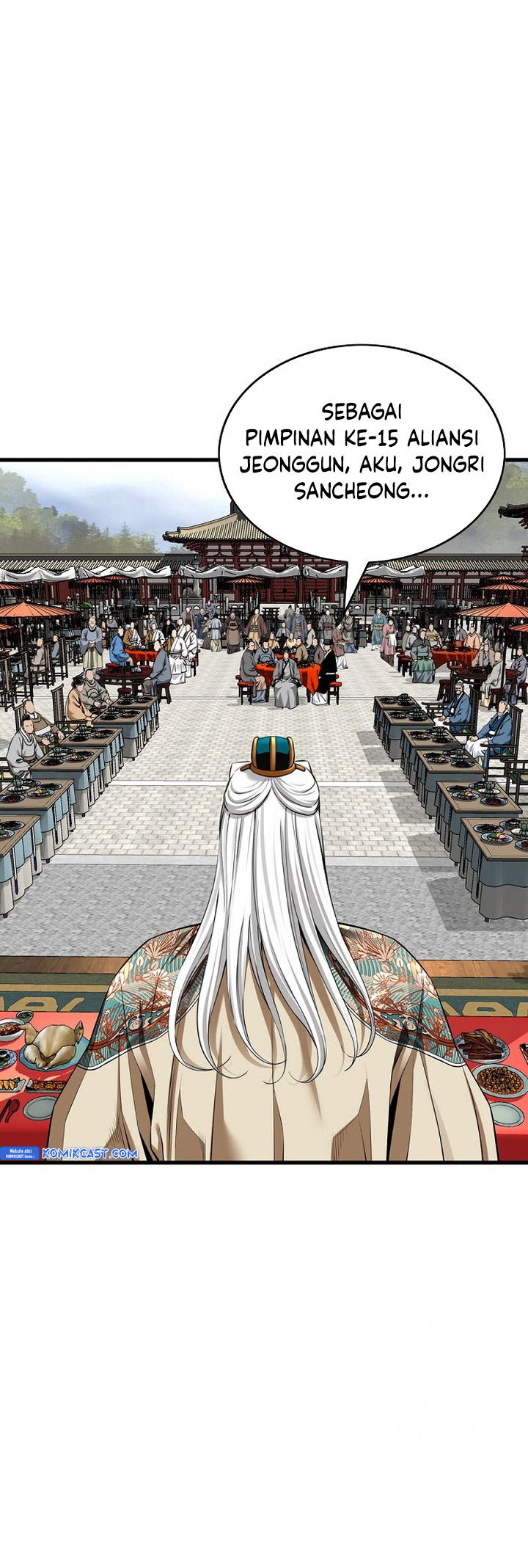Chapter 67 - halaman 58