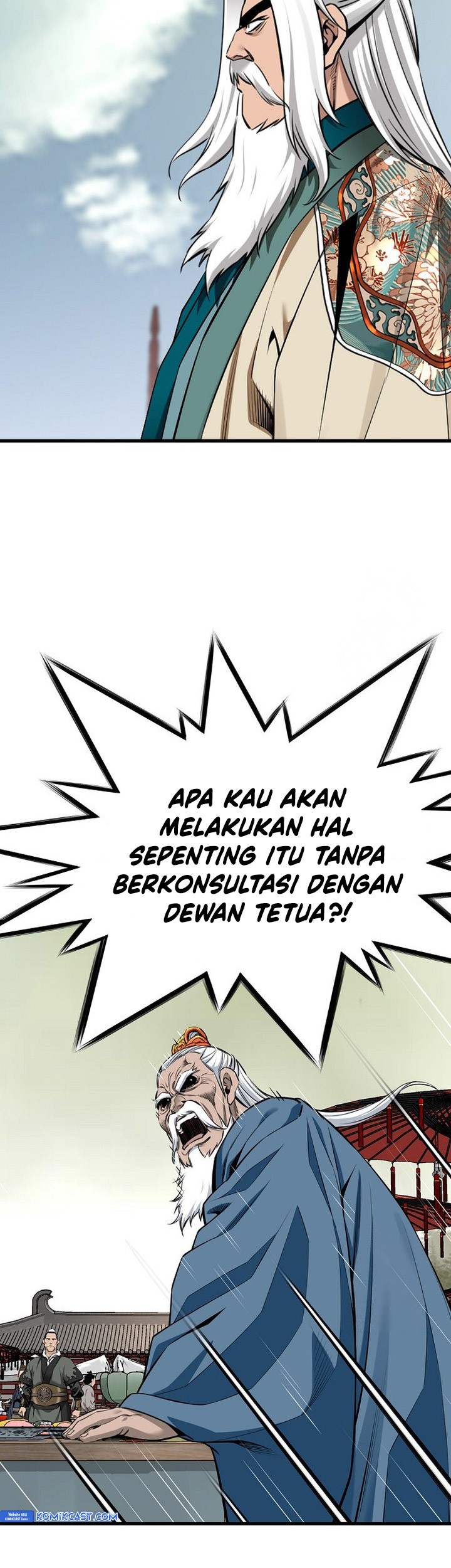 Chapter 67 - halaman 63