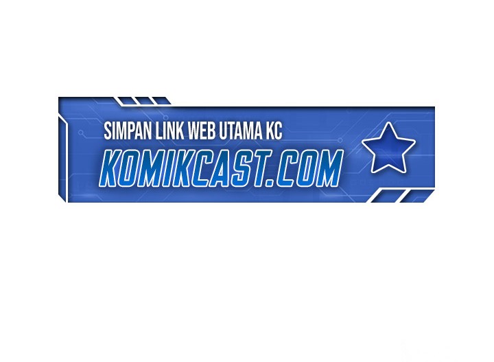 Chapter 67 - halaman 64