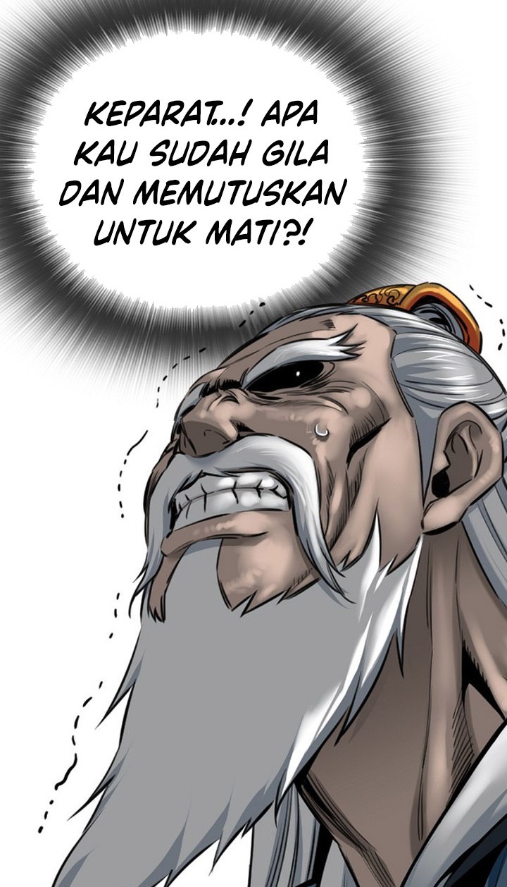 Chapter 67 - halaman 66