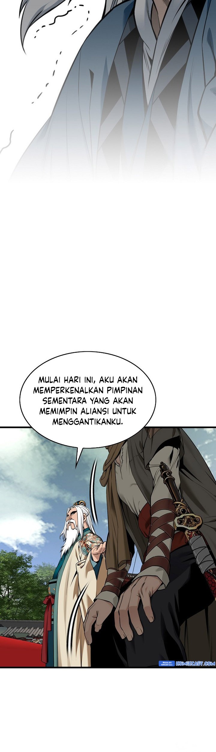 Chapter 67 - halaman 67