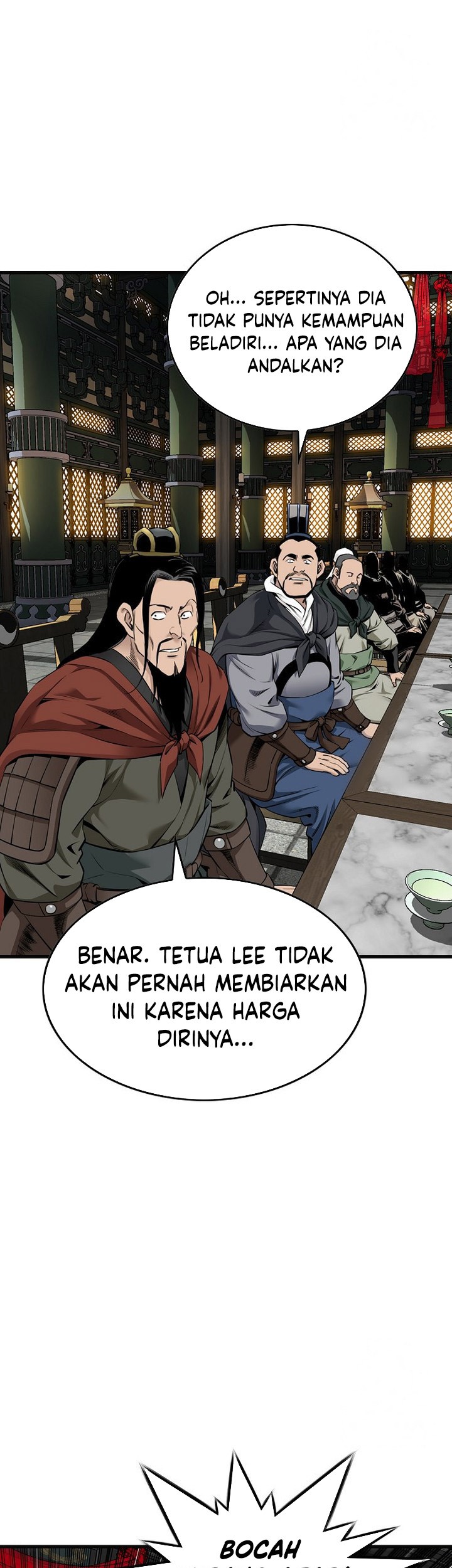 Chapter 68 - halaman 44