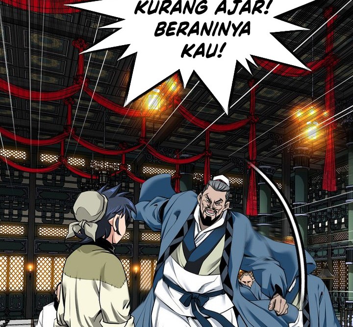 Chapter 68 - halaman 45