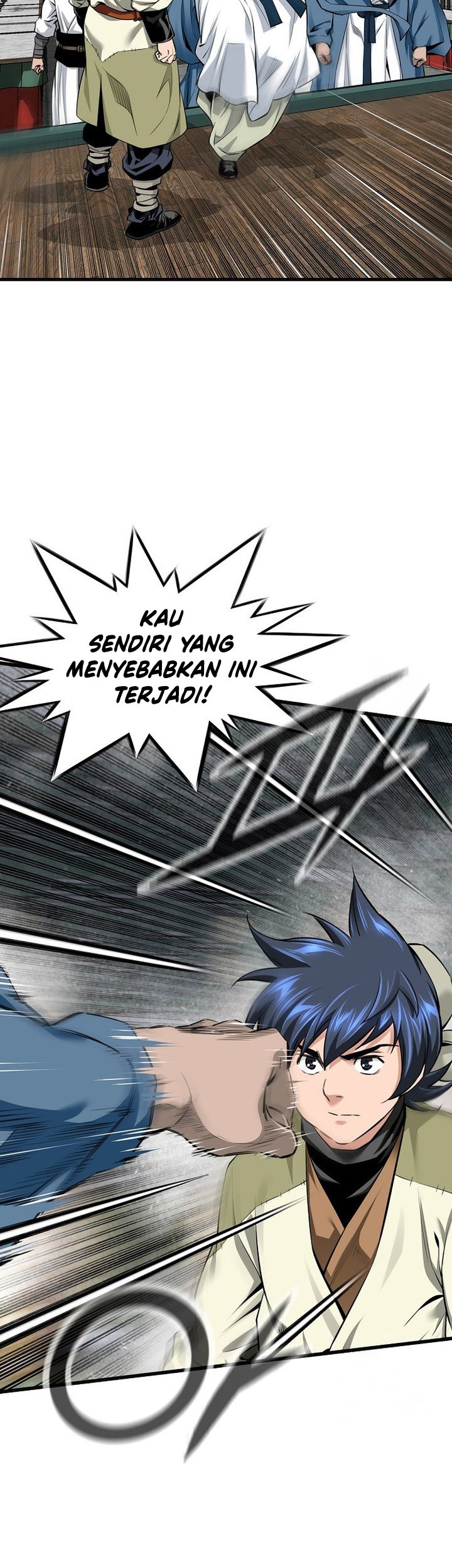 Chapter 68 - halaman 46