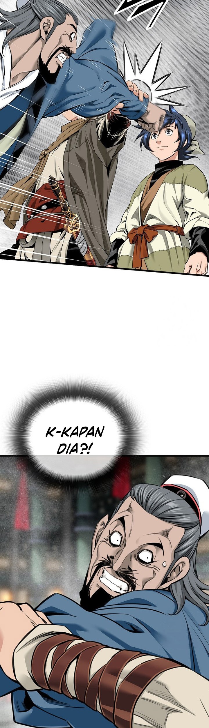Chapter 68 - halaman 48