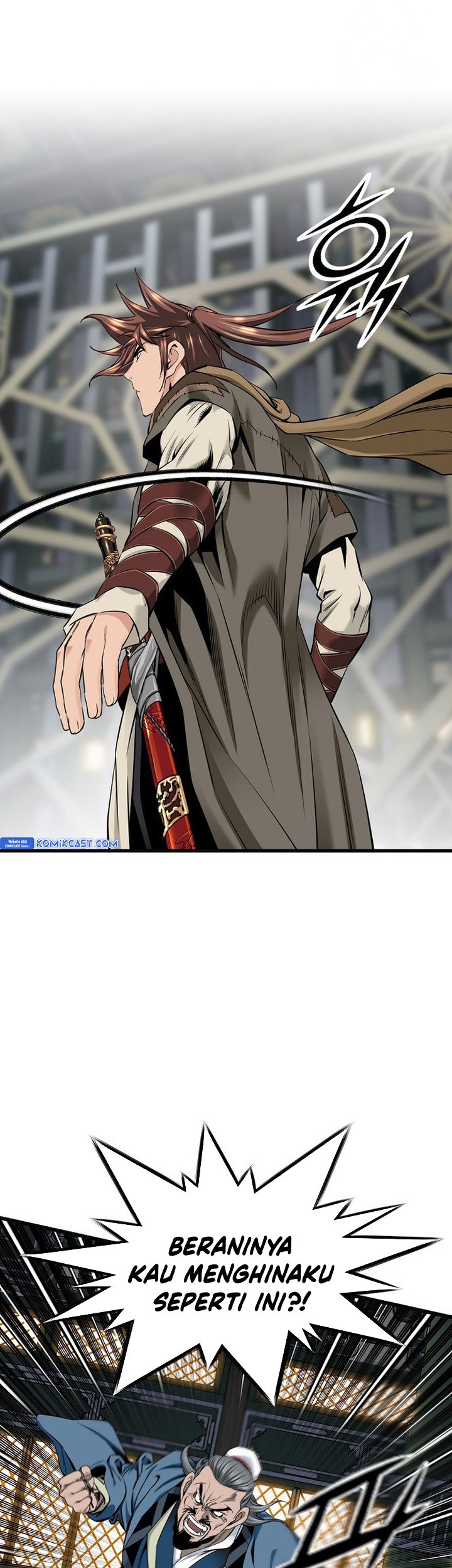 Chapter 68 - halaman 52