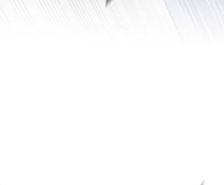 Chapter 68 - halaman 55