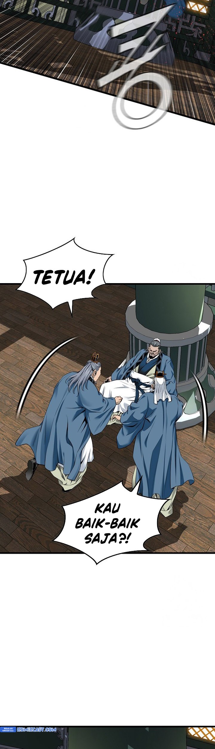 Chapter 68 - halaman 58