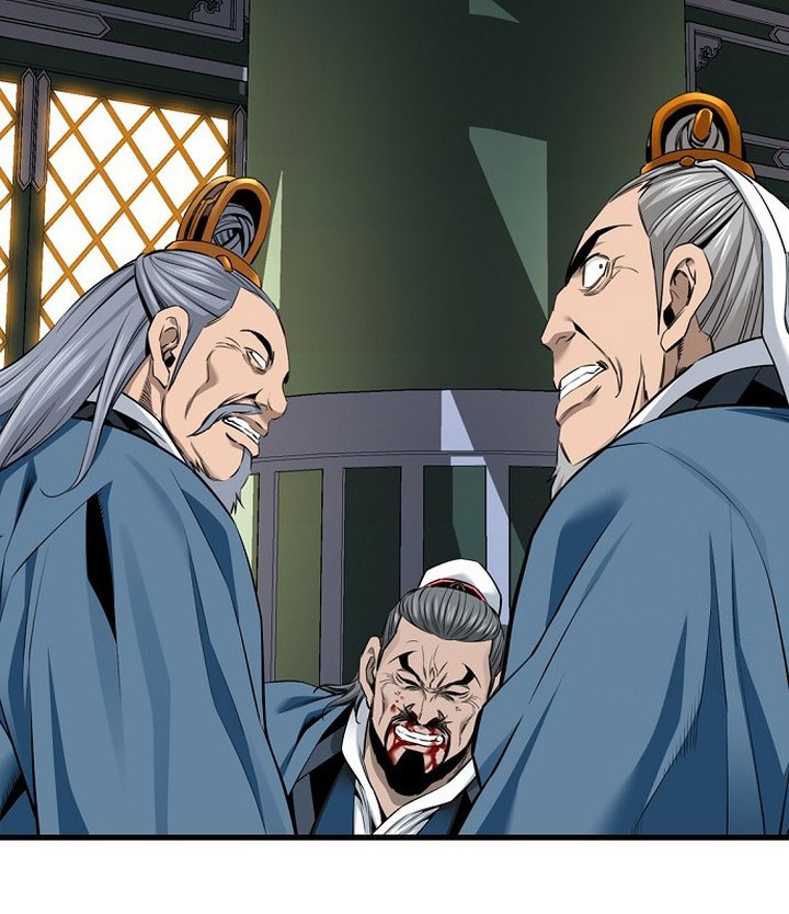 Chapter 68 - halaman 59