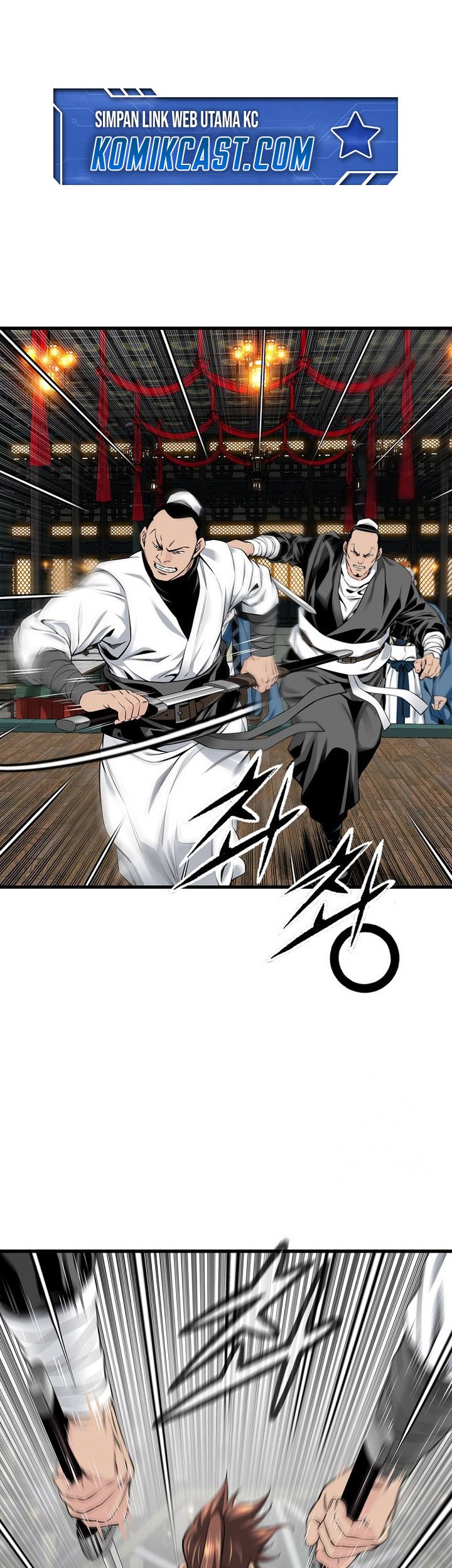 Chapter 68 - halaman 60