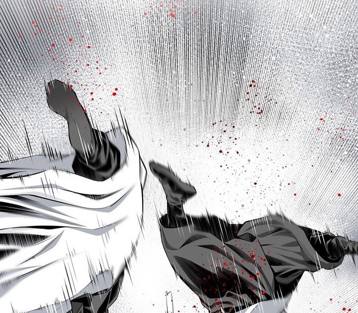 Chapter 68 - halaman 65