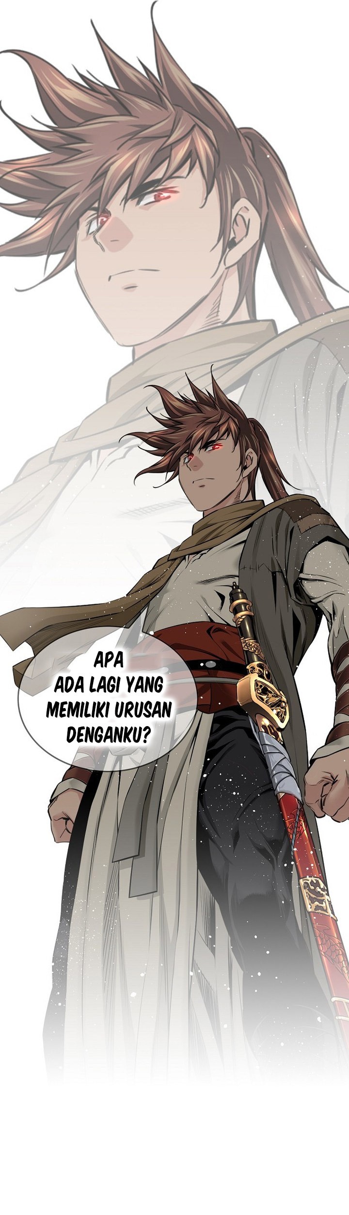 Chapter 68 - halaman 68
