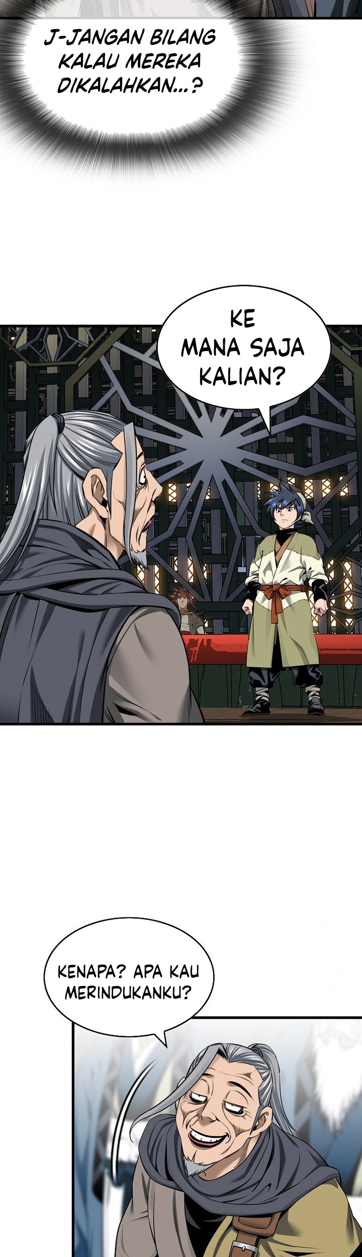 Chapter 69 - halaman 46