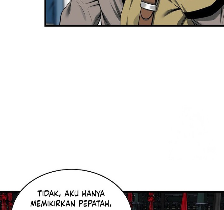 Chapter 69 - halaman 47