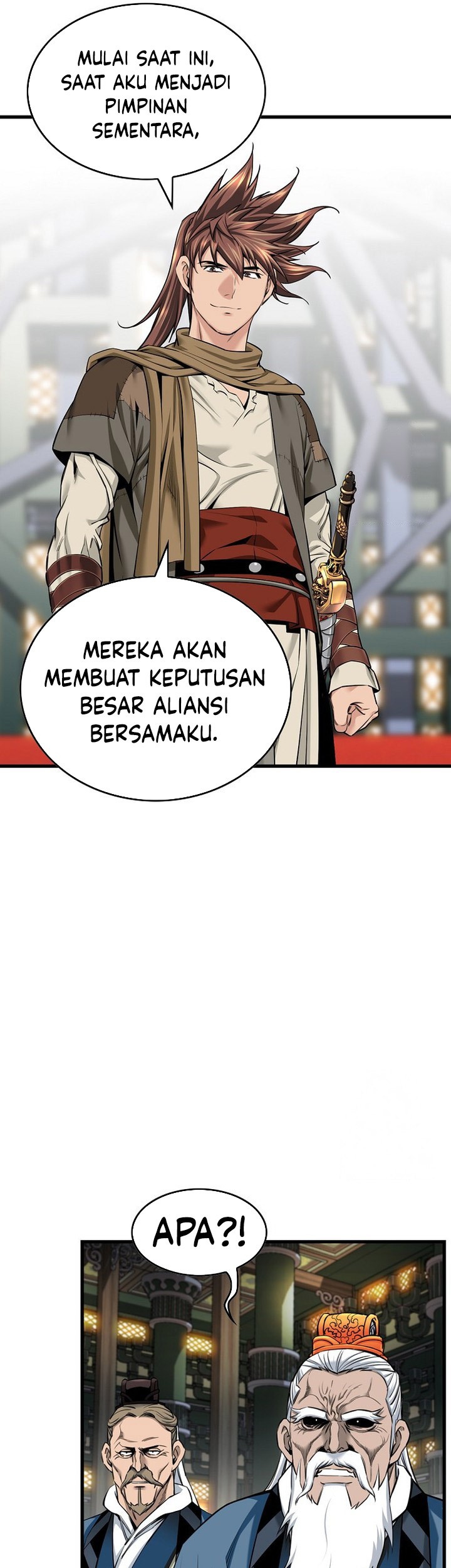 Chapter 69 - halaman 50