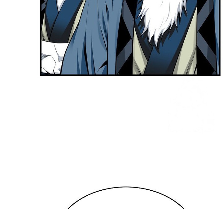 Chapter 69 - halaman 51