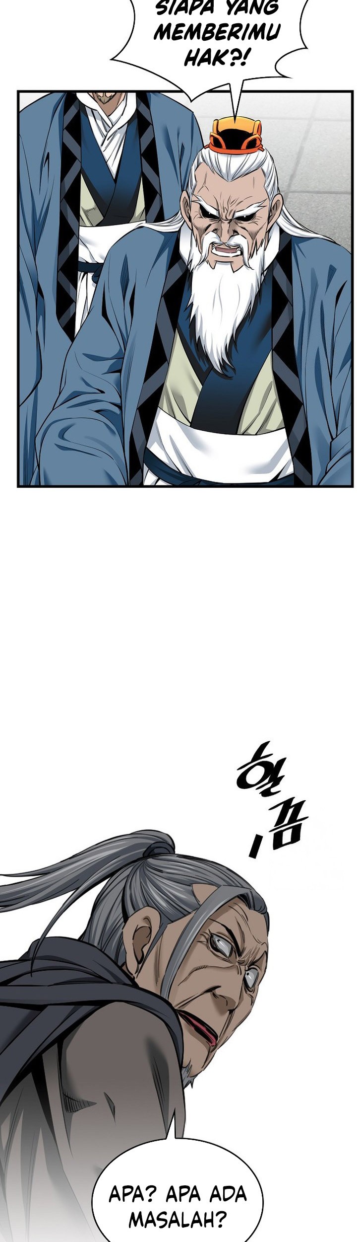 Chapter 69 - halaman 54