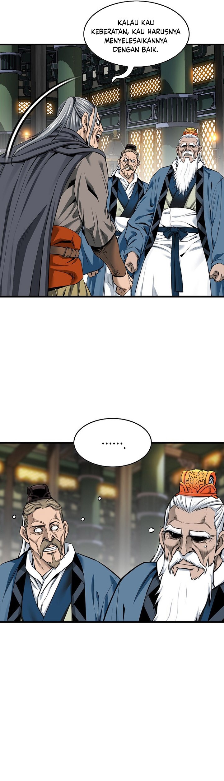 Chapter 69 - halaman 56