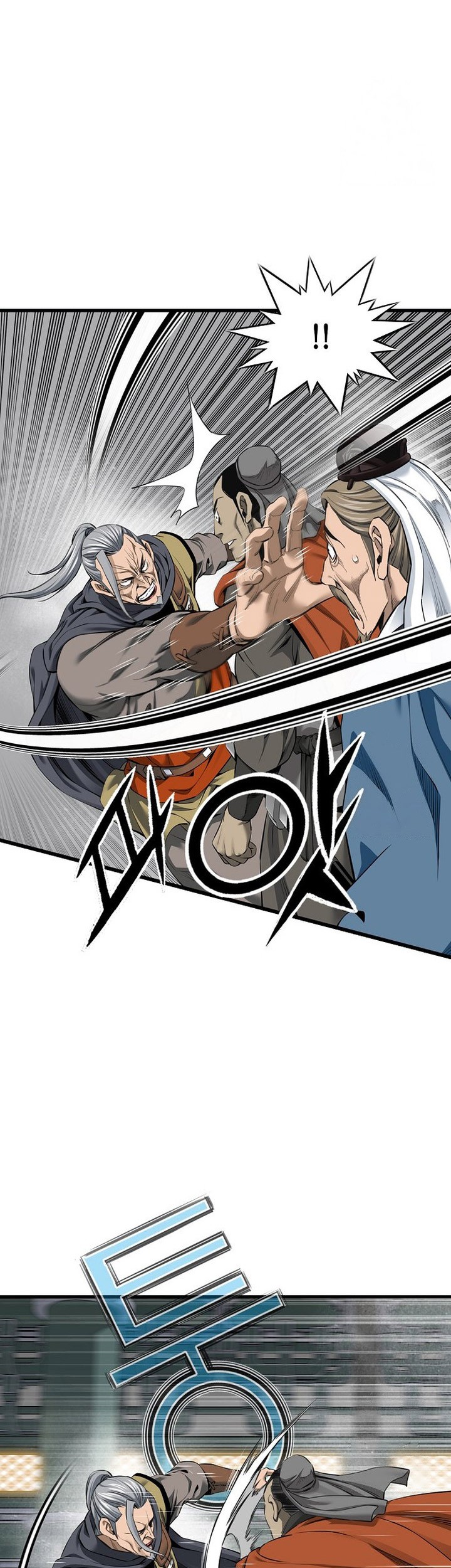Chapter 69 - halaman 60