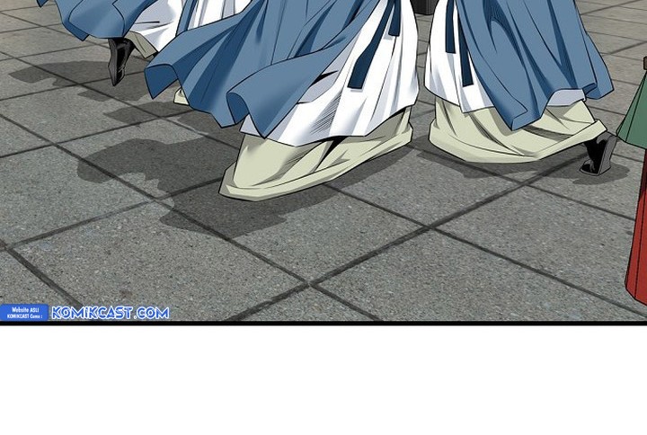 Chapter 69 - halaman 65