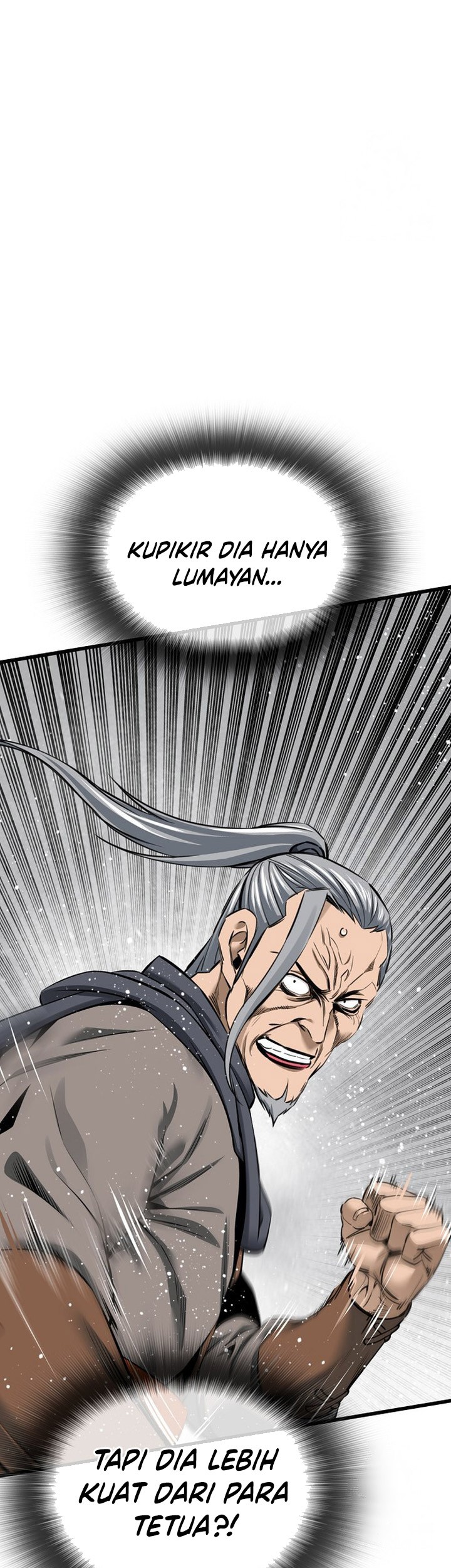 Chapter 69 - halaman 66