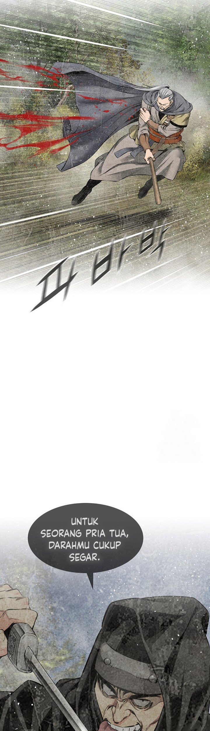 Chapter 70 - halaman 50