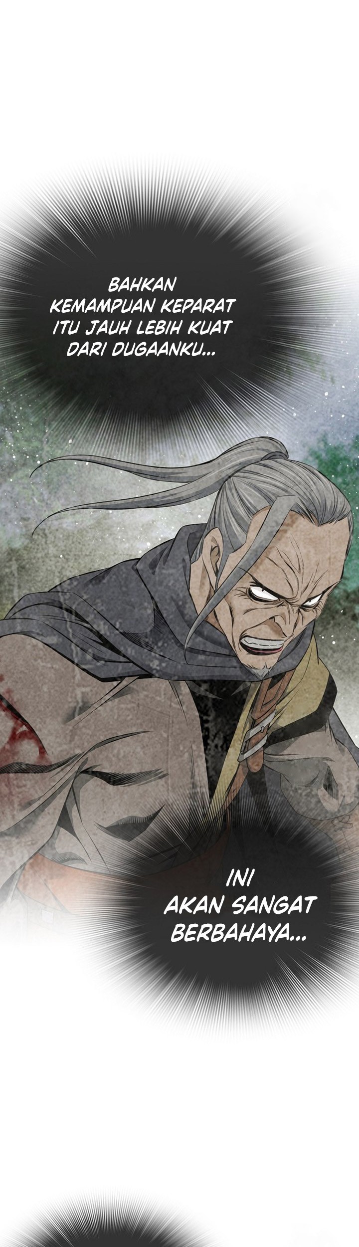 Chapter 70 - halaman 52