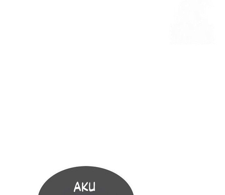 Chapter 70 - halaman 59