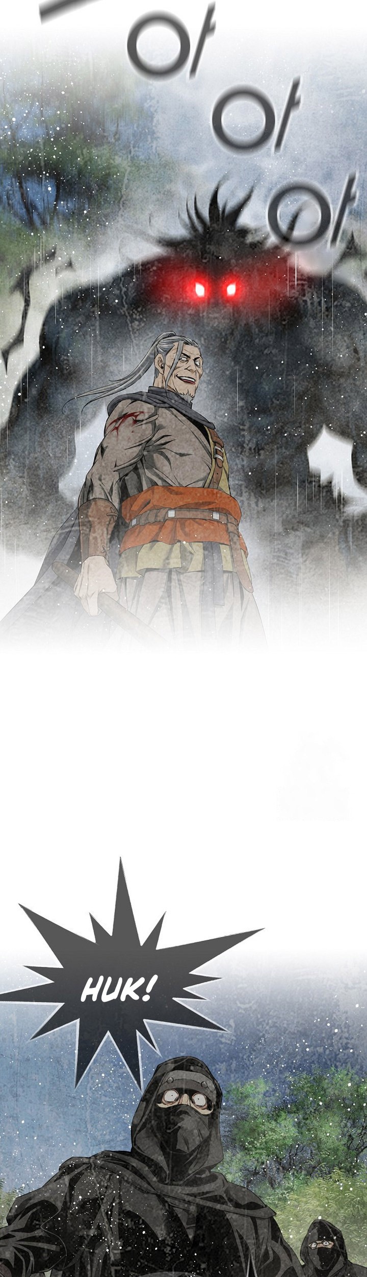 Chapter 70 - halaman 62