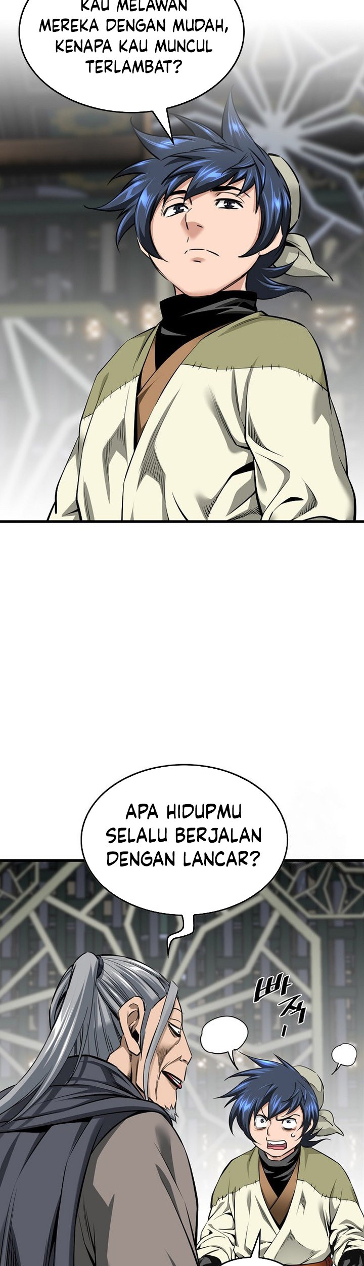 Chapter 70 - halaman 66