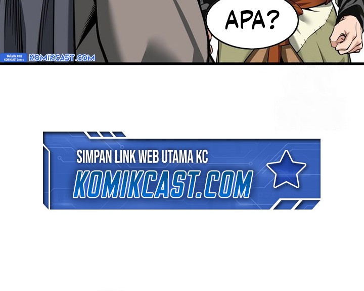 Chapter 70 - halaman 67
