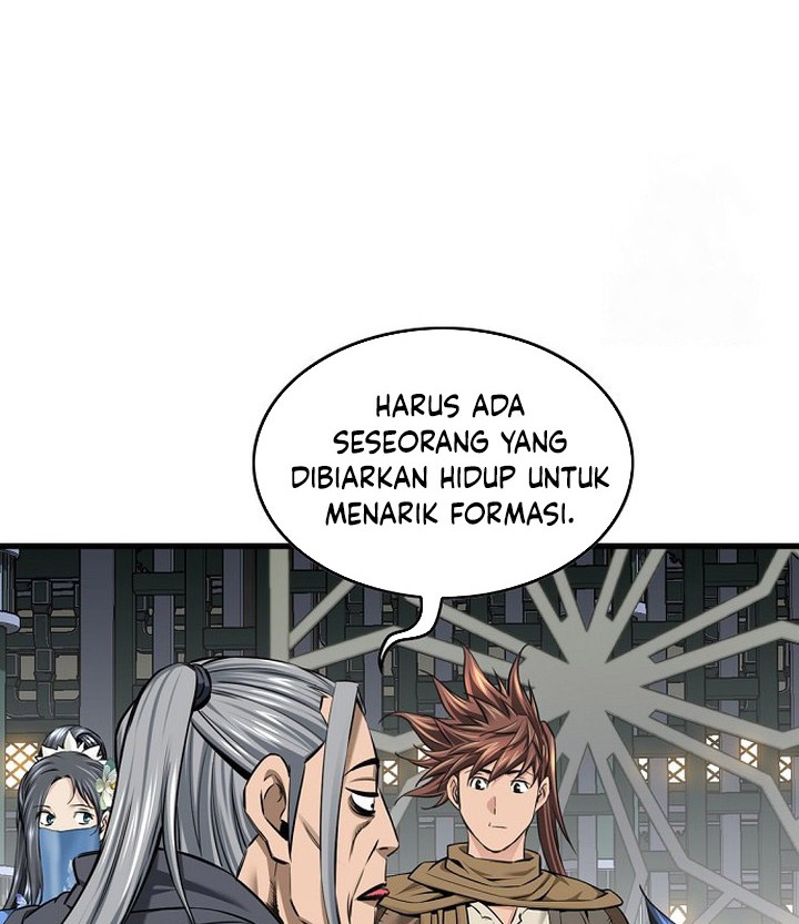 Chapter 70 - halaman 69