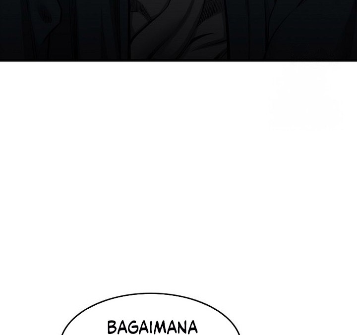 Chapter 71 - halaman 45