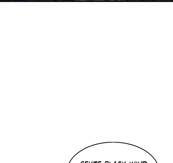 Chapter 71 - halaman 47